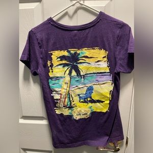Ron Jon surf shop tshirt